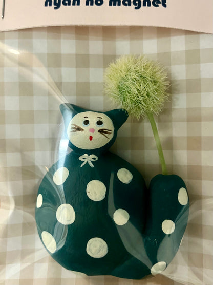 ★sachi★ マグネット