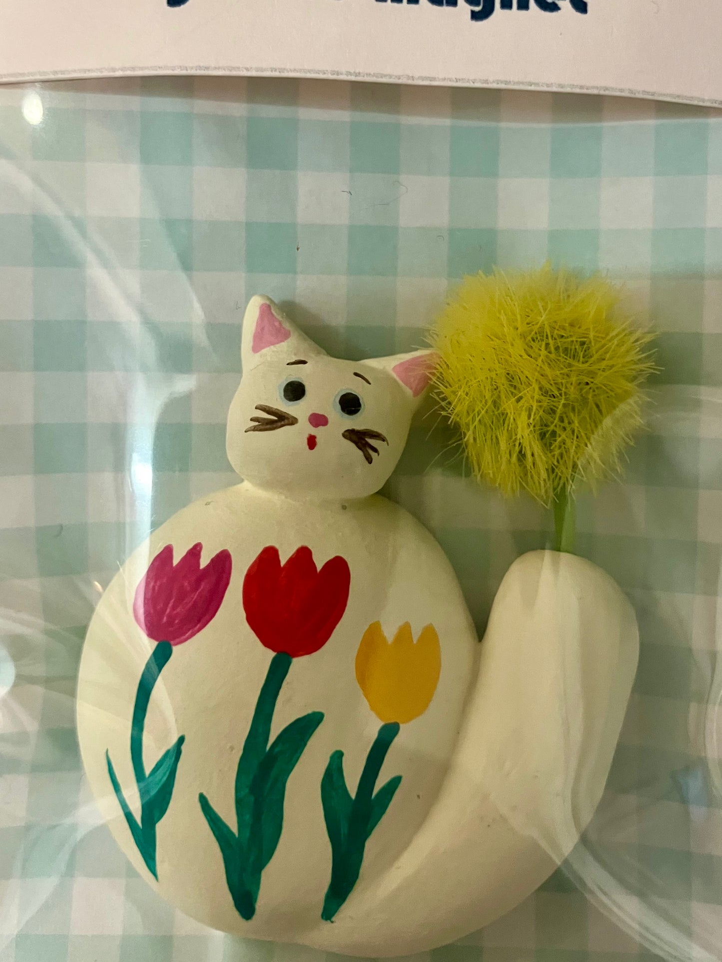 ★sachi★ マグネット