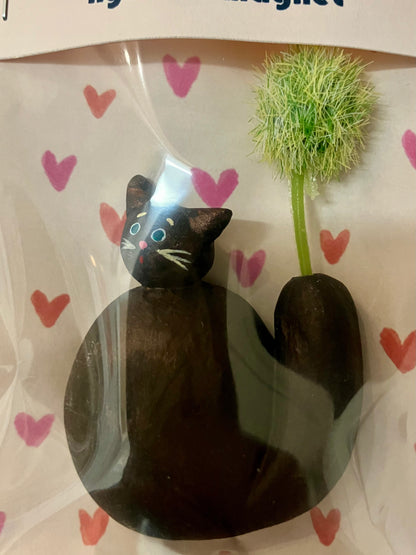 ★sachi★ マグネット