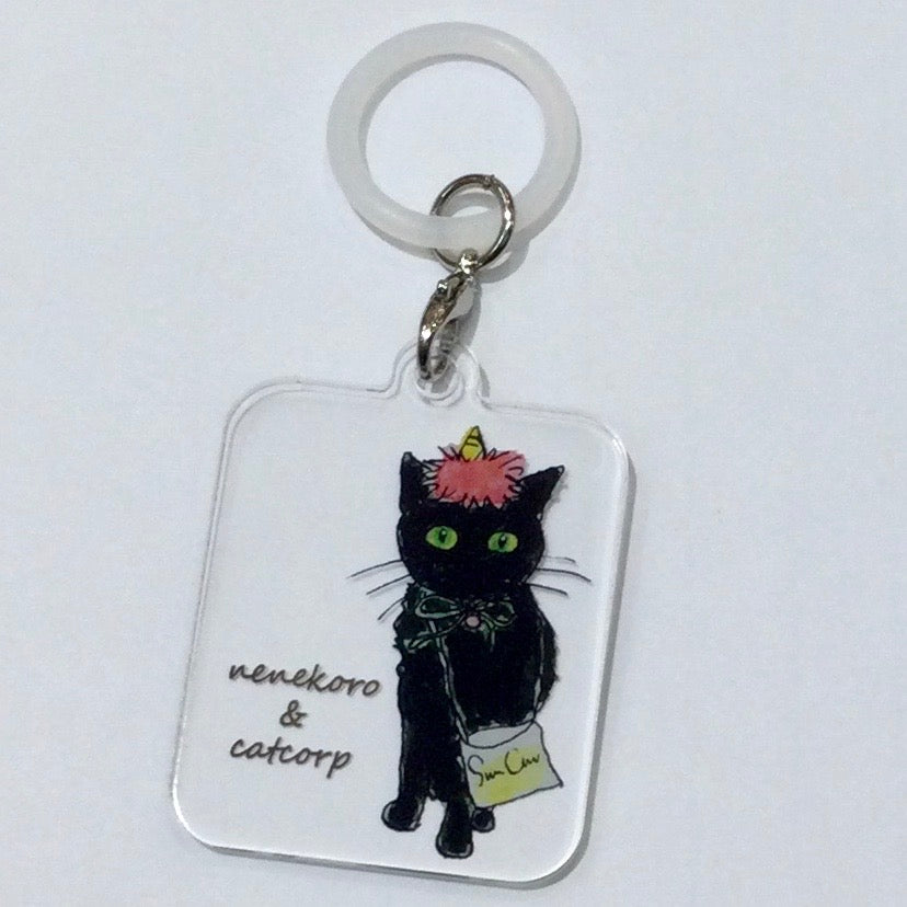 catcorp  アンブレラマーカー  国分寺店