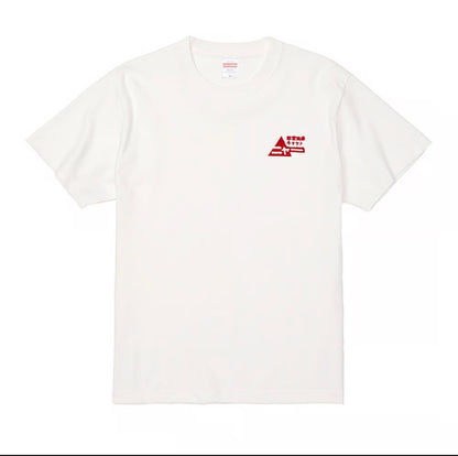 うみねこ社  Tシャツ