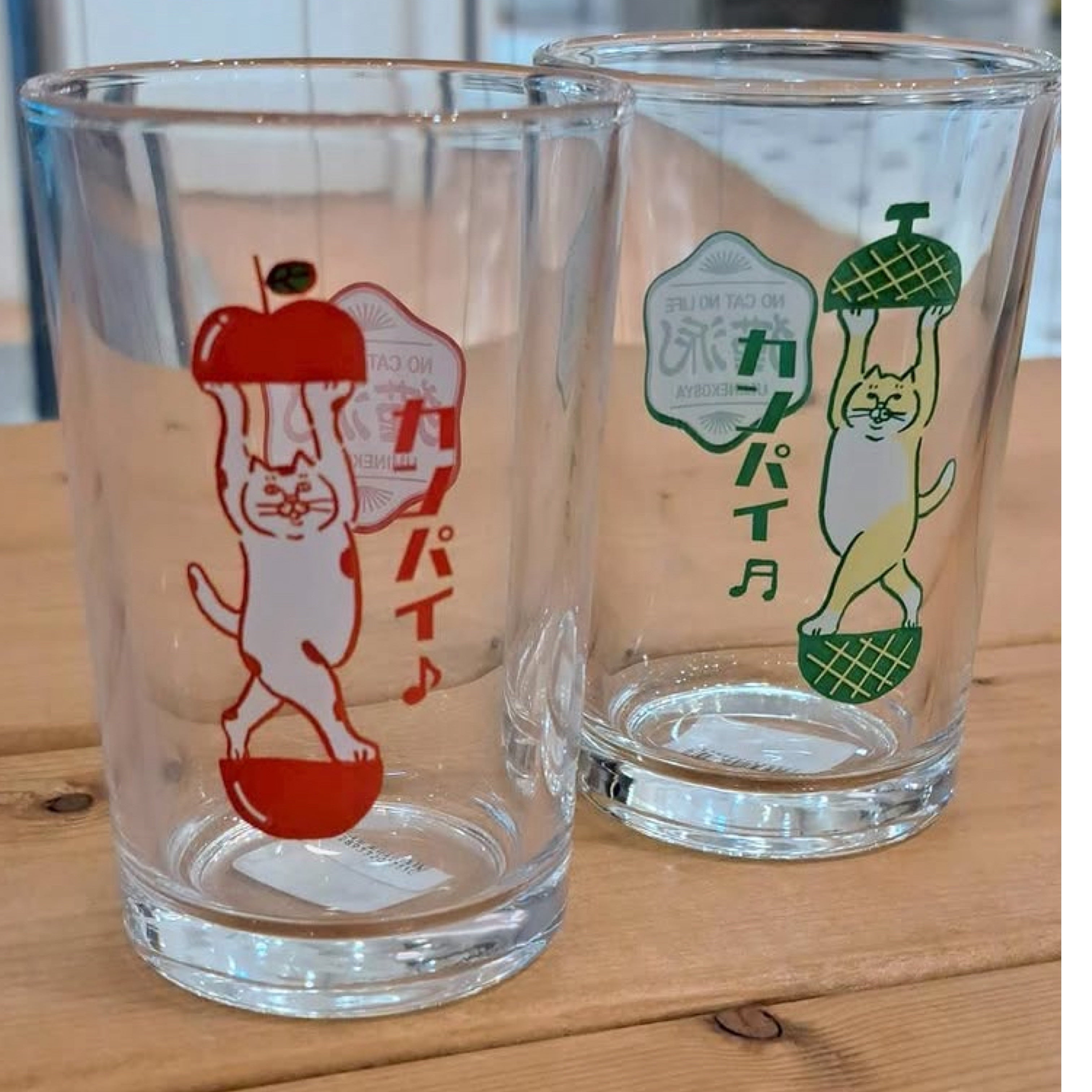 【新品・未使用】鎌倉ねこサロン ステンレス ミニボトル＆タンブラー 鎌倉ねこサロン オンラインストア