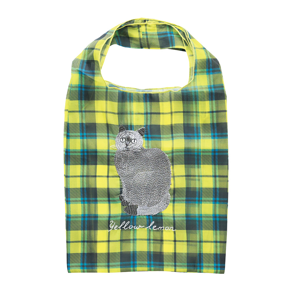 松尾ミユキ SheerBag