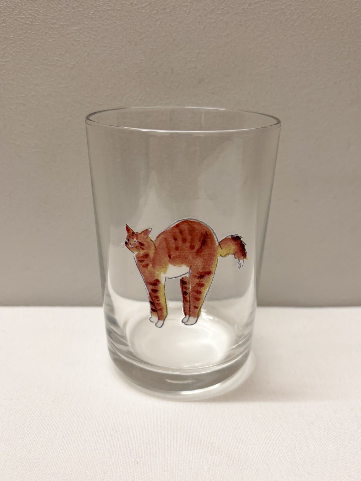 ★oniku ★ グラス【全6種】