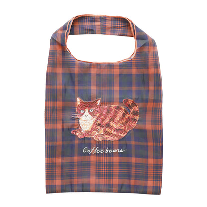 松尾ミユキ SheerBag