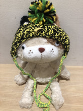 画像をギャラリービューアに読み込む, 徒然猫屋。にゃんこ帽子 バニャニャ【全2色、3サイズ】

