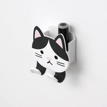 画像をギャラリービューアに読み込む, スティッキーフックポケット【全2種】
