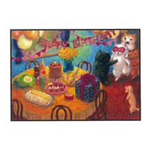 画像をギャラリービューアに読み込む, カマノレイコ　タオルハンカチ【全12色】
