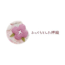 画像をギャラリービューアに読み込む, 【お取り寄せ品】ペット用コンパクト祭壇 想 彩虹

